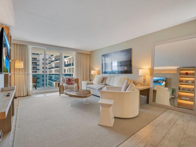 Квартира в аренду номер1204 - фото 6788614