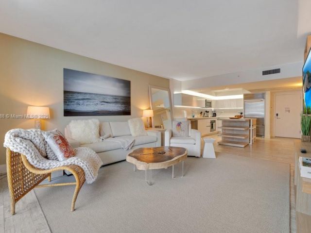 Квартира в аренду номер1204 - фото 6788615