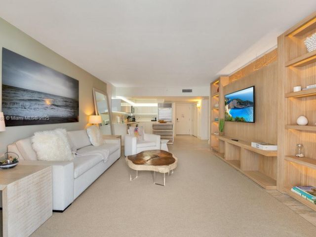 Квартира в аренду номер1204 - фото 6788616