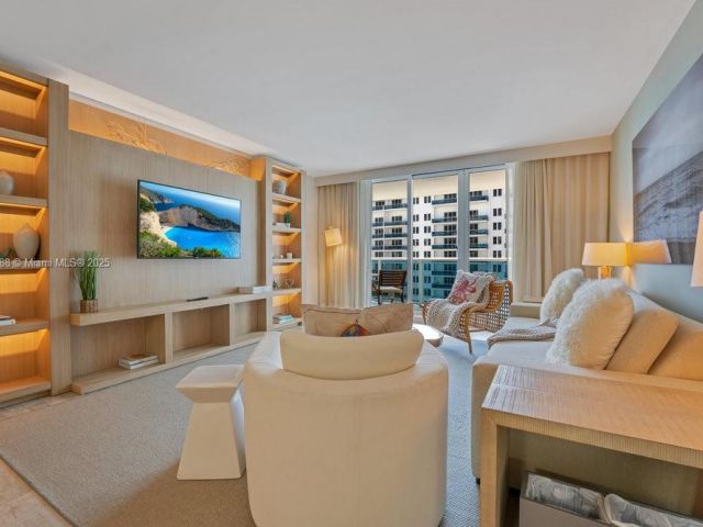 Квартира в аренду номер1204 - фото 6788617