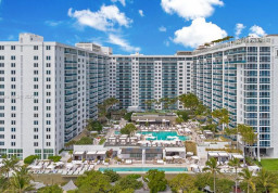 Квартира #1204