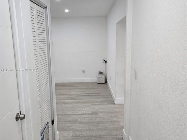 Дом в аренду по адресу 1420 NW 116th St - фото 7427649