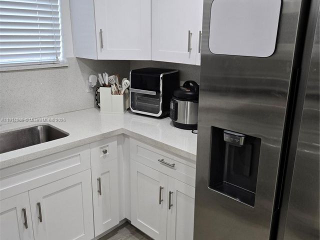 Дом в аренду по адресу 1420 NW 116th St - фото 7427659