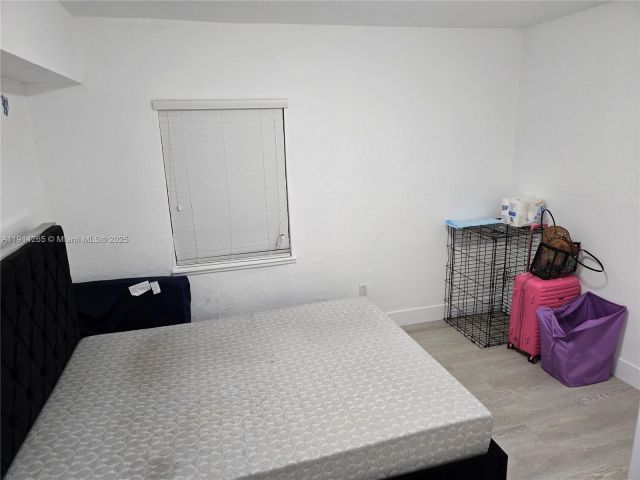 Дом в аренду по адресу 1420 NW 116th St - фото 7427661