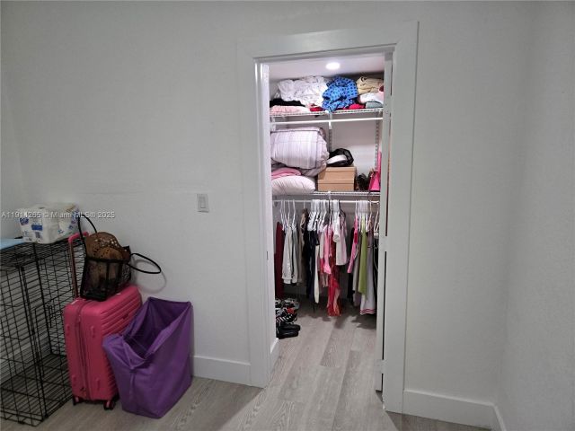 Дом в аренду по адресу 1420 NW 116th St - фото 7427663