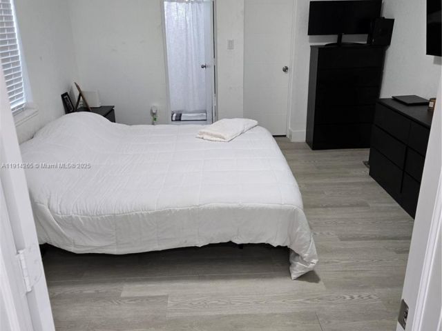 Дом в аренду по адресу 1420 NW 116th St - фото 7427669