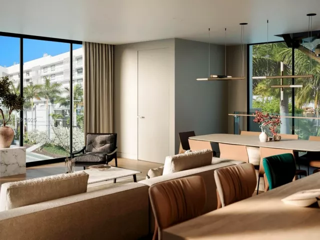 Продажа дома по адресу 10190 E Bay Harbor Dr 13 - фото 6787488