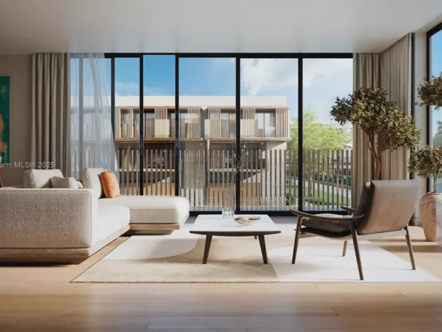 Продажа дома по адресу 10190 E Bay Harbor Dr 13 - фото 6787489