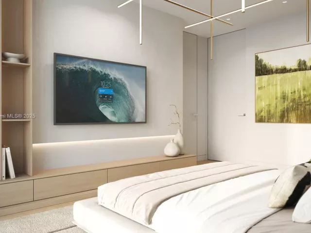 Продажа дома по адресу 10190 E Bay Harbor Dr 13 - фото 6787480