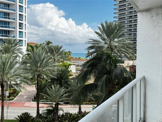 Квартира в аренду номер508 - фото 6789351