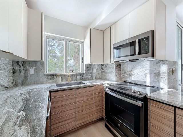 Квартира в аренду номер508 - фото 6789357