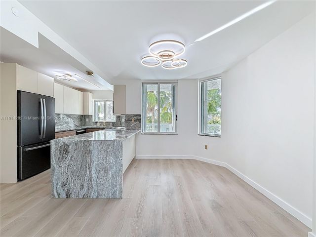 Квартира в аренду номер508 - фото 6789359