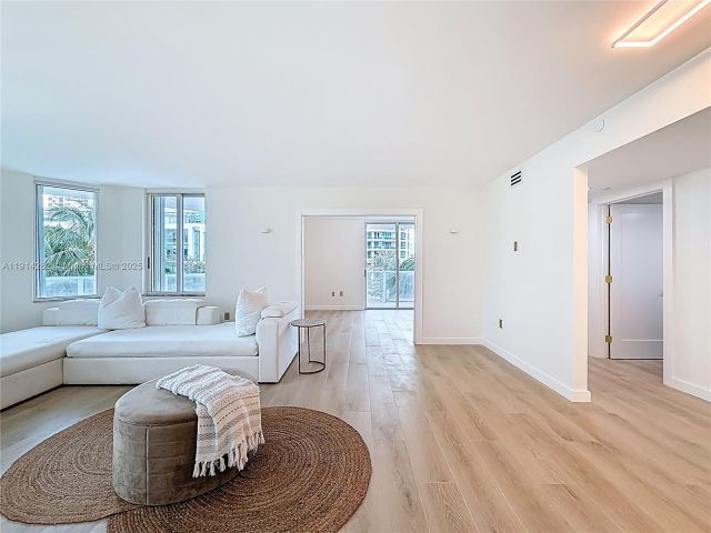 Квартира в аренду номер508 - фото 6789362