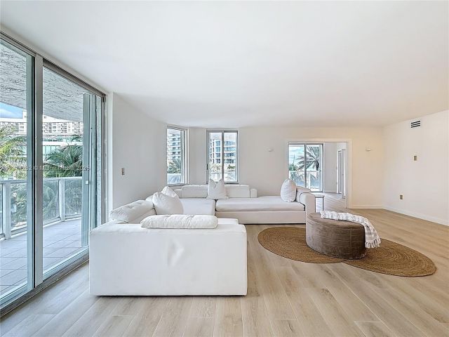 Квартира в аренду номер508 - фото 6789363