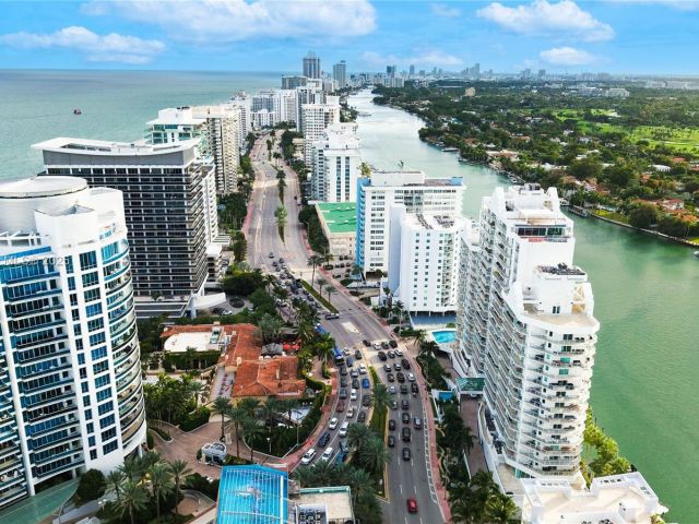 Квартира в аренду номер508 - фото 6789366