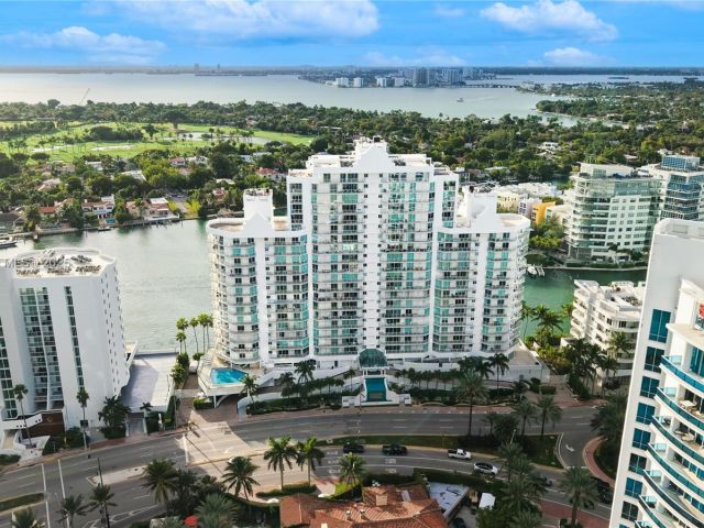 Квартира в аренду номер508 - фото 6789367