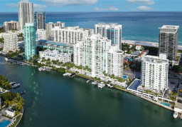 Квартира #508