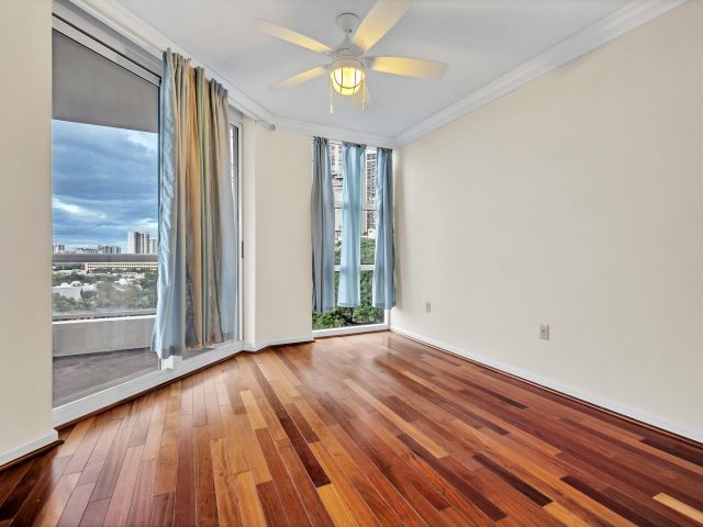 Квартира в аренду номер707 - фото 6789633