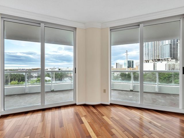 Квартира в аренду номер707 - фото 6789634