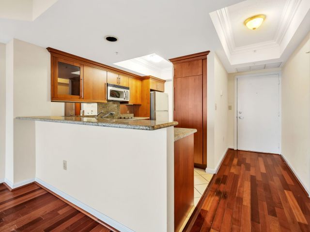 Квартира в аренду номер707 - фото 6789635