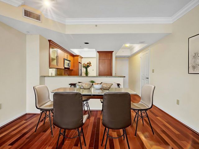 Квартира в аренду номер707 - фото 6789636