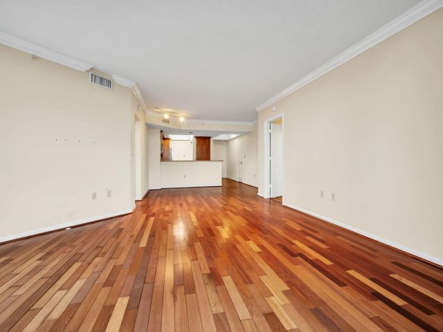 Квартира в аренду номер707 - фото 6789638