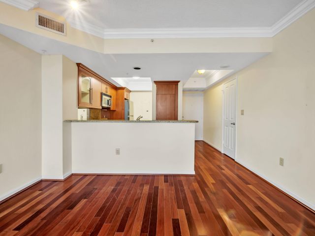 Квартира в аренду номер707 - фото 6789639