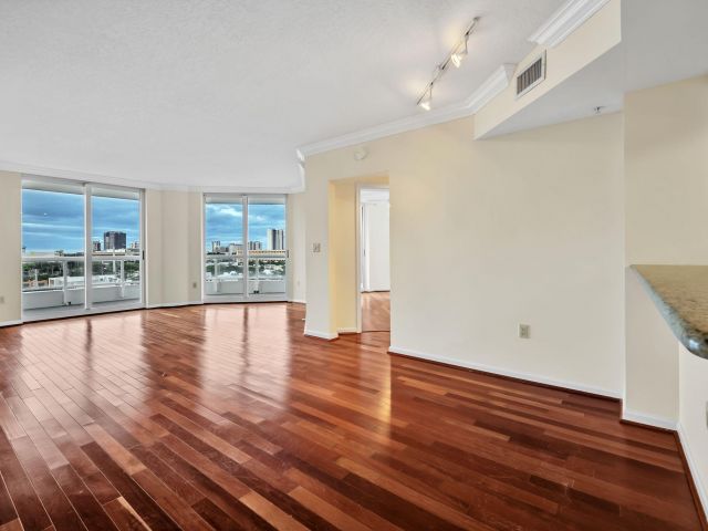 Квартира в аренду номер707 - фото 6789640