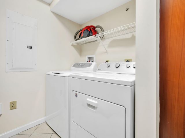 Квартира в аренду номер707 - фото 6789641