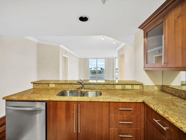 Квартира в аренду номер707 - фото 6789642