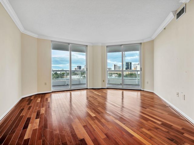 Квартира в аренду номер707 - фото 6789645