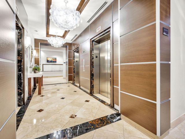 Квартира в аренду номер707 - фото 6789646