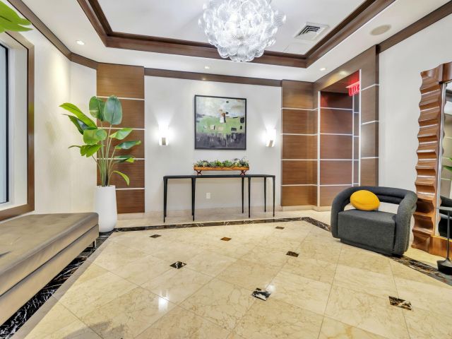 Квартира в аренду номер707 - фото 6789647