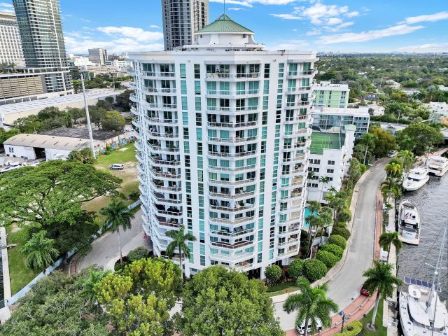 Квартира в аренду номер707 - фото 6789649