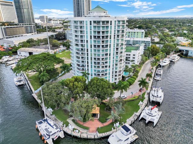 Квартира в аренду номер707 - фото 6789650