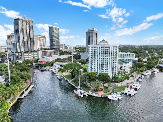 Квартира в аренду номер707 - фото 6789651