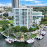 Esplanade on the River - Condo - Fort Lauderdale