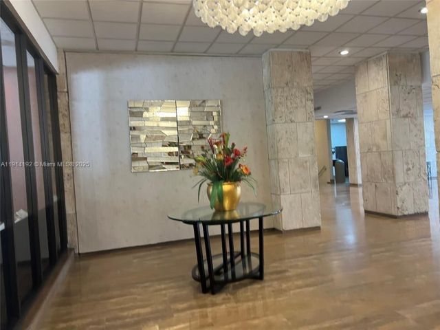 Квартира в аренду номер10 M - фото 7448354