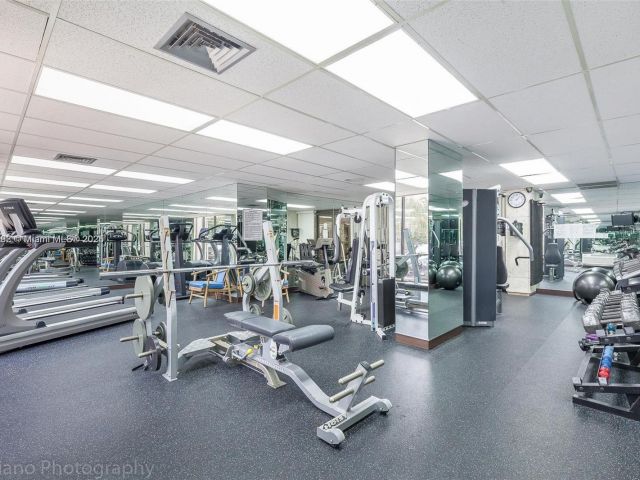 Квартира в аренду номер10 M - фото 7448355