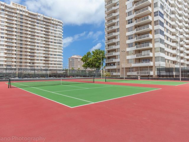 Квартира в аренду номер10 M - фото 7448356