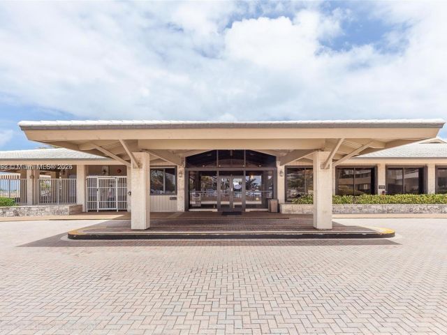 Квартира в аренду номер10 M - фото 7448357