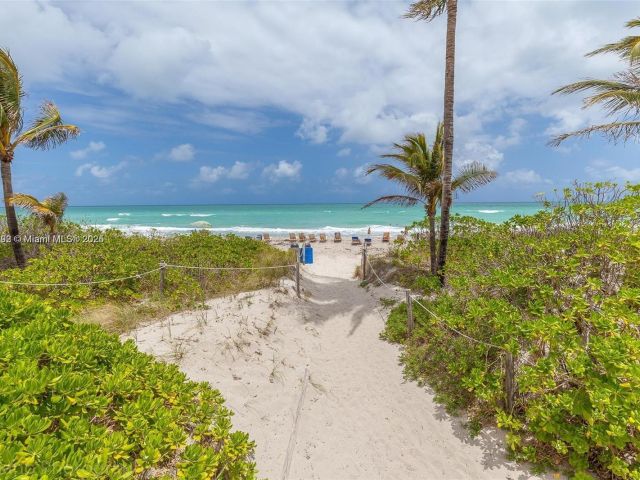 Квартира в аренду номер10 M - фото 7448360