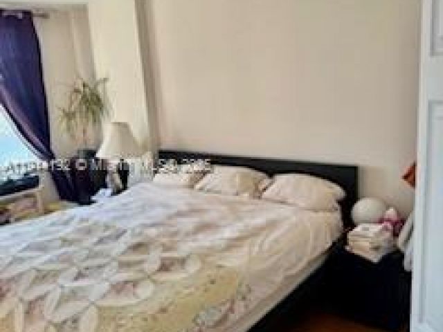 Квартира в аренду номер10 M - фото 7448368