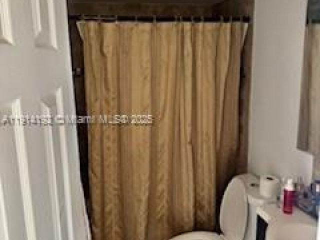 Квартира в аренду номер10 M - фото 7448369