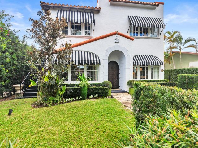 Продажа дома по адресу 710 Flamingo Drive - фото 6808221