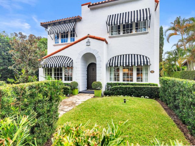 Продажа дома по адресу 710 Flamingo Drive - фото 6808222