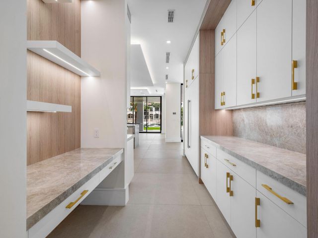 Продажа дома по адресу 191 W Coconut Palm Road - фото 6854380