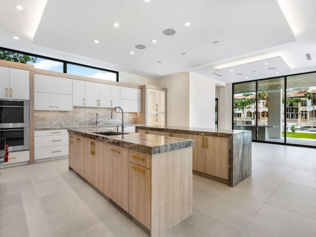 Продажа дома по адресу 191 W Coconut Palm Road - фото 6854381