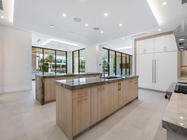 Продажа дома по адресу 191 W Coconut Palm Road - фото 6854382