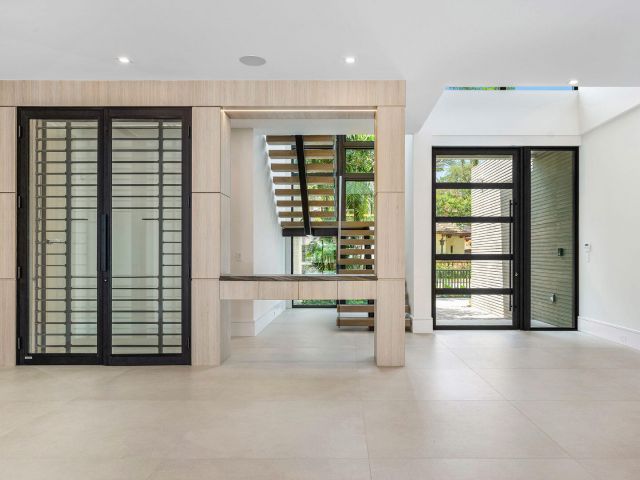 Продажа дома по адресу 191 W Coconut Palm Road - фото 6854388